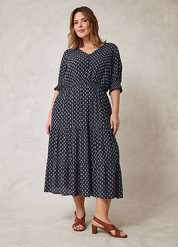 halter neck maxi dress online india Halterneck High Slit Backless Maxi Dress