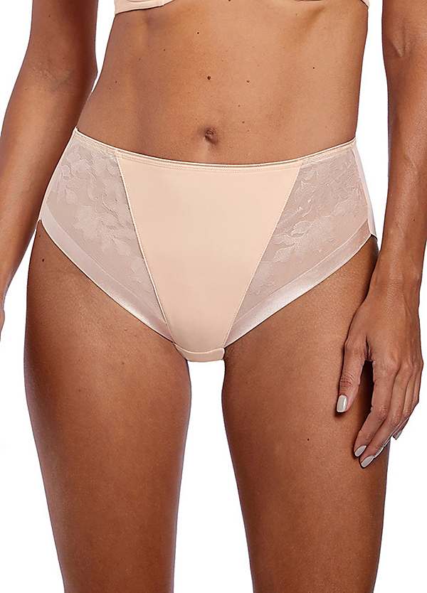 Fantasie Illusion Briefs