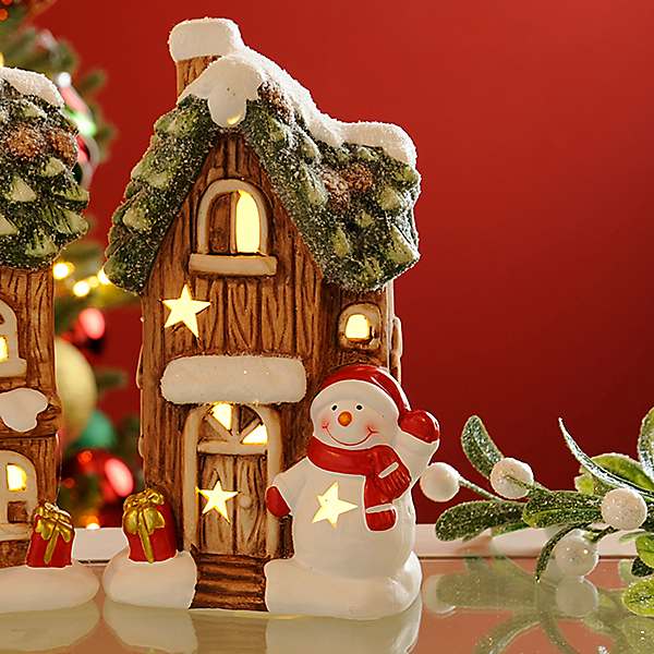 https://grattan.scene7.com/is/image/OttoUK/600w/Festive-21cm-Light-Up-Ceramic-Snowman-House~91C380FRSP.jpg