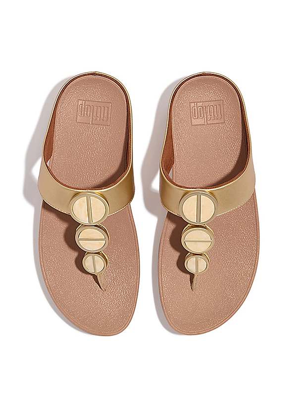 Fitflop halo on sale