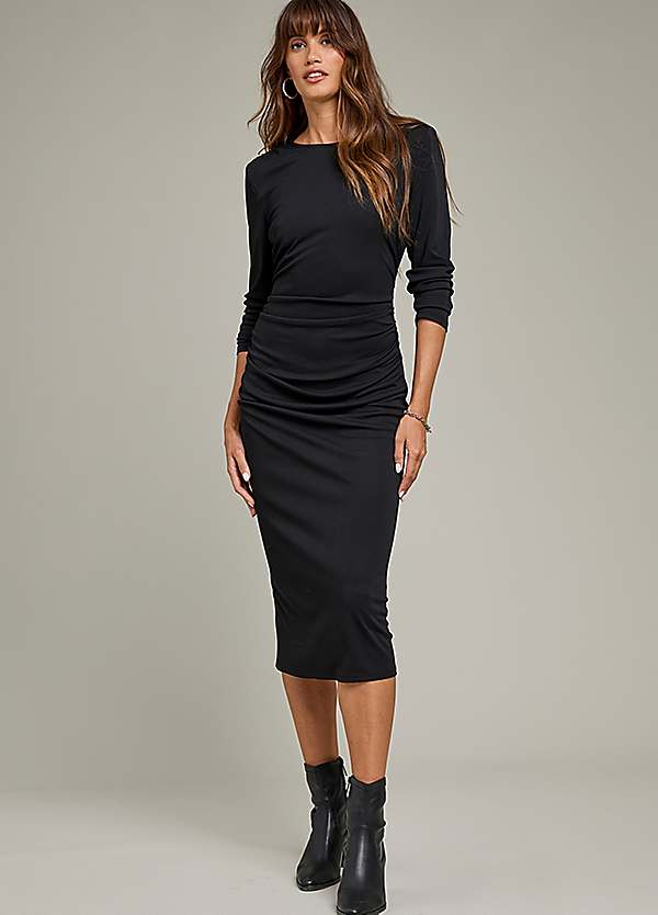 freemans ladies dresses Shop for Dresses | Sale | Womens