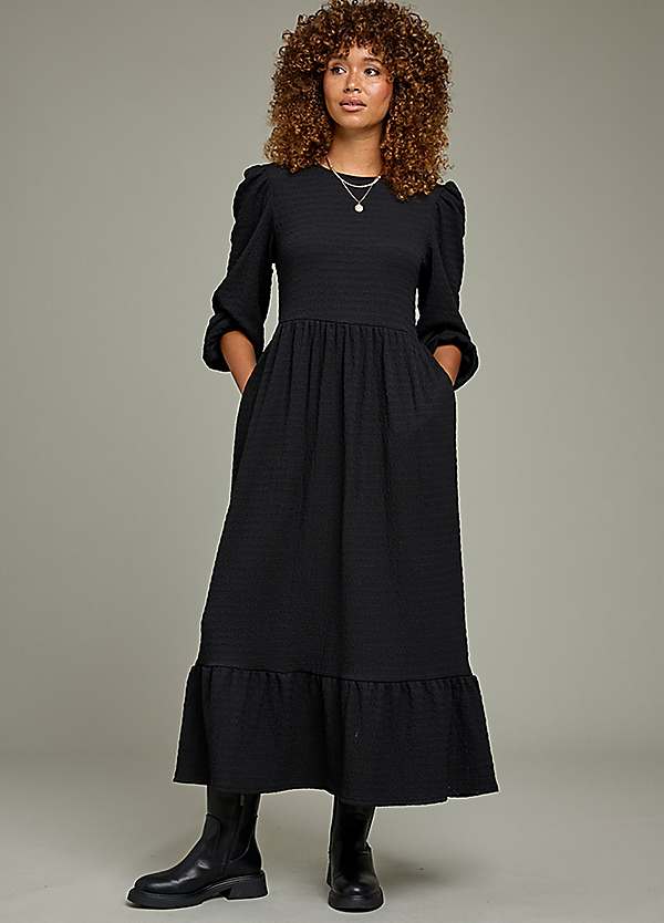 freemans ladies dresses Lascana Dresses Freemans Day Dresses Dresses Shop Freemans Com Ladies Wear Maxi Dress Fashion Design