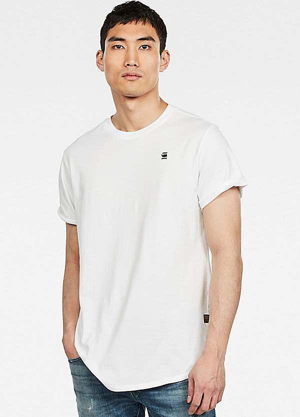 g star short sleeve shirt