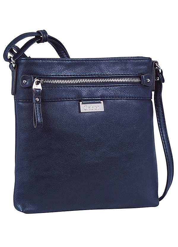 Gabor handbags clearance