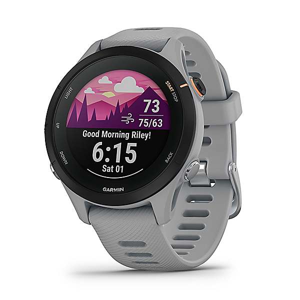 Garmin wa sales