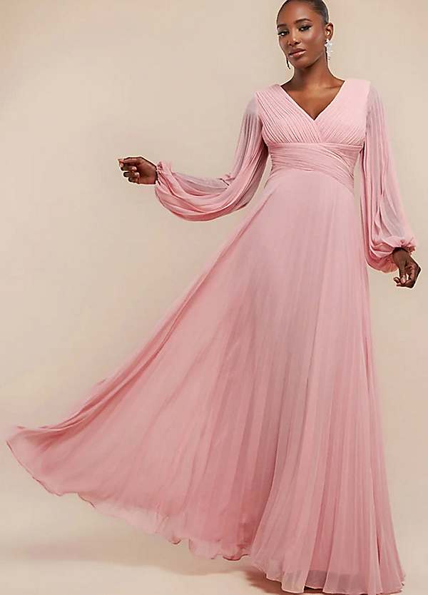 corset wedding dress back Solana – Elegant Basque Waist Satin Bridal Corset with Boning, Lace-Up Back, and Drop Waist – Boom Blush Discover the perfect blend Colour:Coral Nicholas Premium Dresses On H26RTW