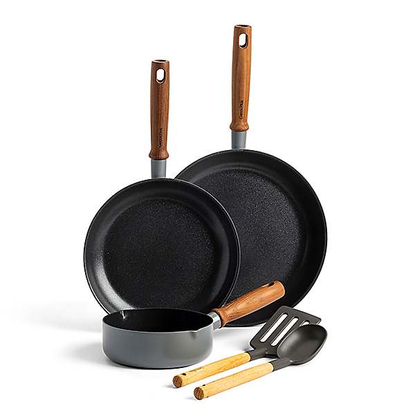 https://grattan.scene7.com/is/image/OttoUK/600w/GreenPan-Mayflower-Pro-Non-Stick-5pc-Set---Charcoal-Grey~38S945FRSP.jpg