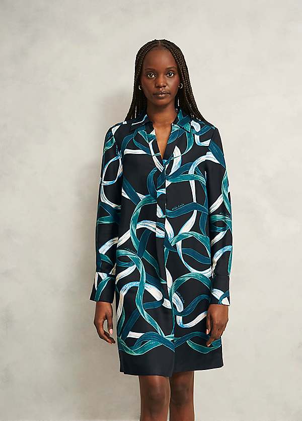 HOBBS Marianne Dress | Grattan HOBBS Marianne Dress | Grattan