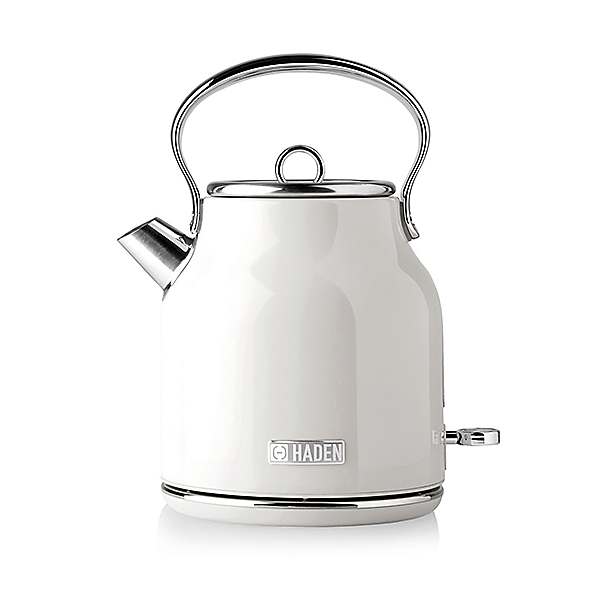 https://grattan.scene7.com/is/image/OttoUK/600w/Haden-Heritage-Ivory-1.7L-Kettle~51S583FRSP.jpg