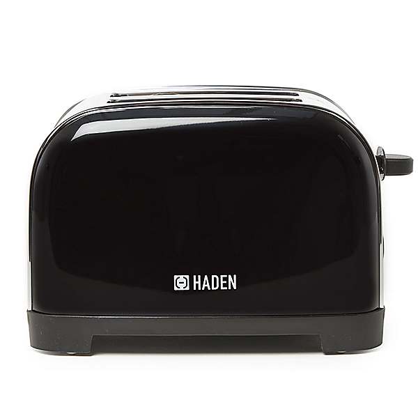 https://grattan.scene7.com/is/image/OttoUK/600w/Haden-Iver-2-Slice-Toaster---Black~84S686FRSP.jpg