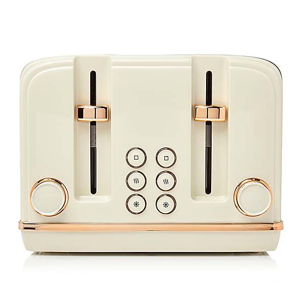 https://grattan.scene7.com/is/image/OttoUK/600w/Haden-Salcombe-4-Slice-Toaster---Cream~74R297FRSP.jpg