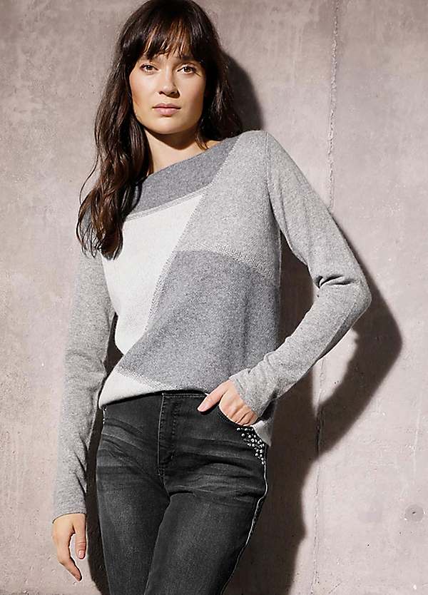 Bateau hot sale neckline sweater