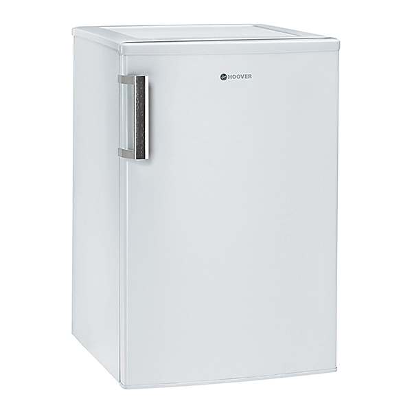 hoover hvtlu542whk under counter freezer