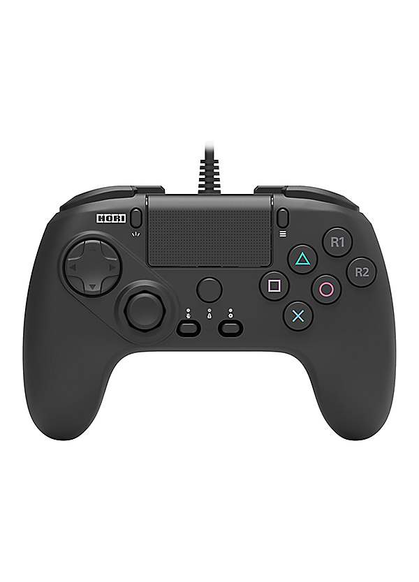 その他 Fighting Commander OCTA Pro for PS5 Hori Wireless Fighting Commander OCTA Pro for PS5 | Grattan