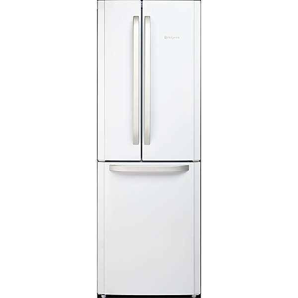 60 40 fridge freezer frost free