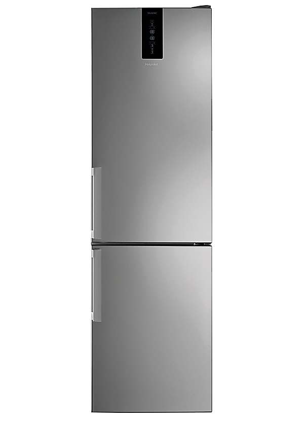 hotpoint h7t 911t mx h