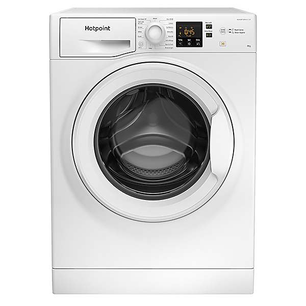 whirlpool wtw7000