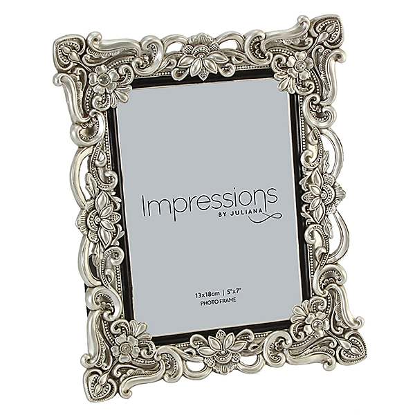 https://grattan.scene7.com/is/image/OttoUK/600w/Impressions-Antique-Silver-5-x-7-inch-Photo-Frame~19E542FRSP.jpg