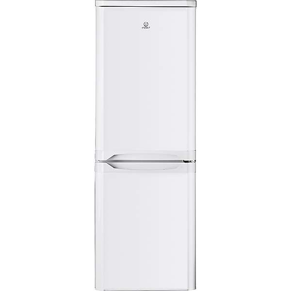 indesit ibnf55181w1