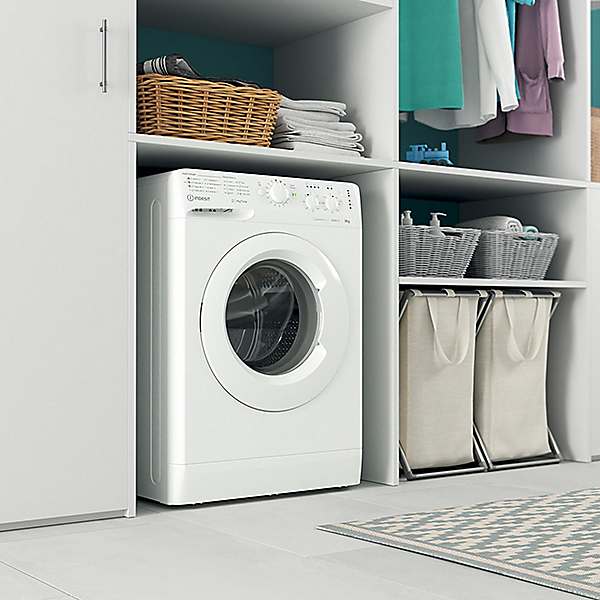 indesit mtwc91284wuk