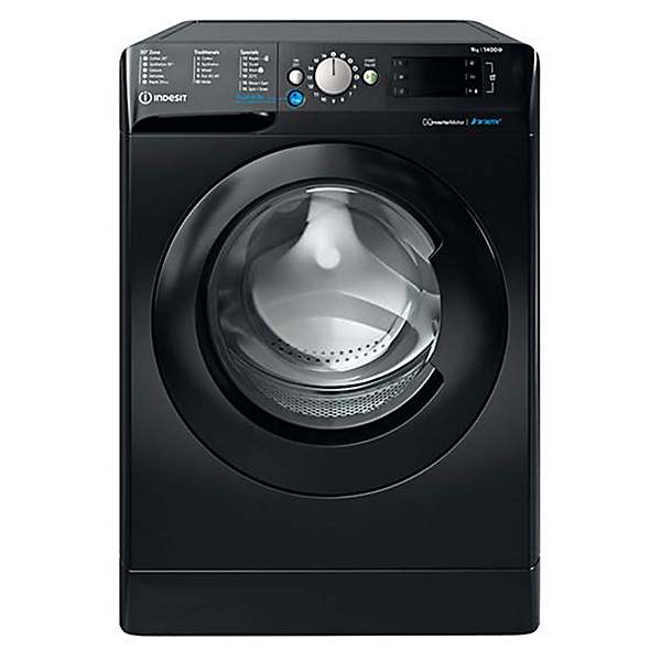 indesit bwe101486xwukn