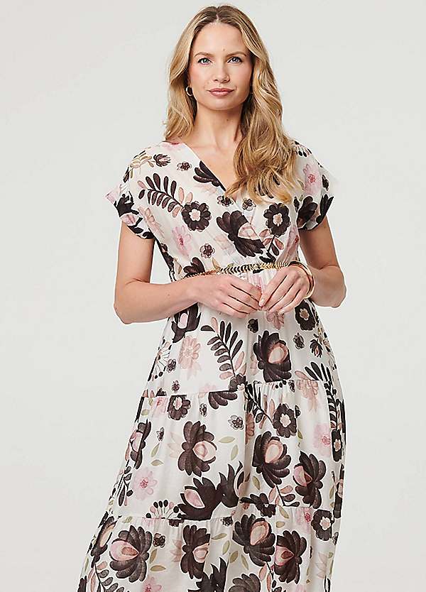 orange zimmermann dress Zimmermann Dresses Brown