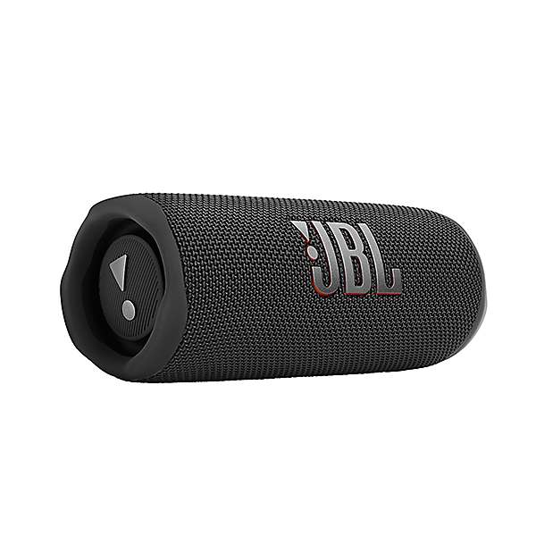 JBL-Flip-6-Portable-Speaker--Black~59W393FRSP.jpg