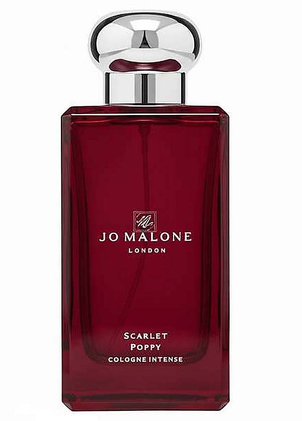 Jo-Malone-Scarlet-Poppy-