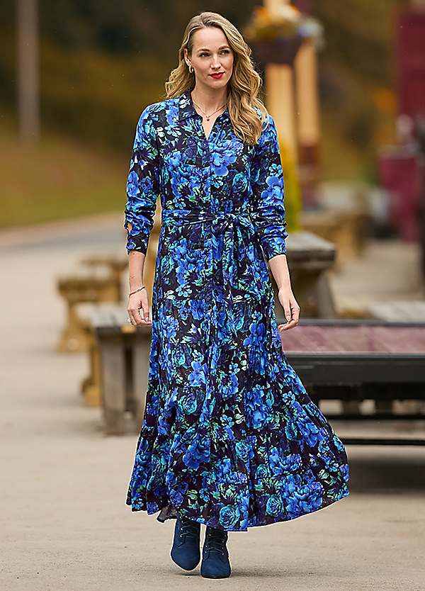 joe brown women's dresses Women's Joe Browns Dresses