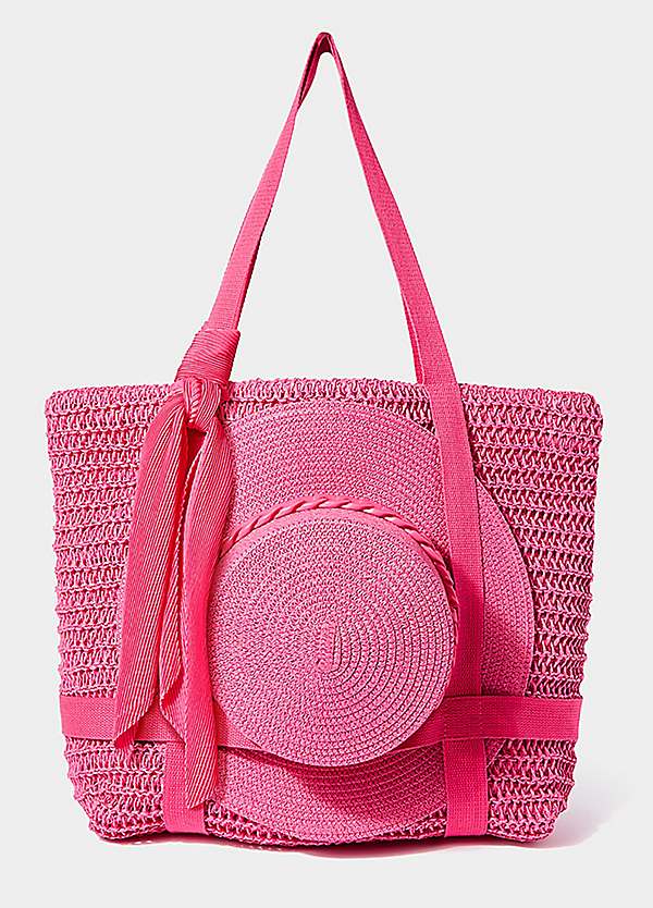 beach bags walmart straw purses