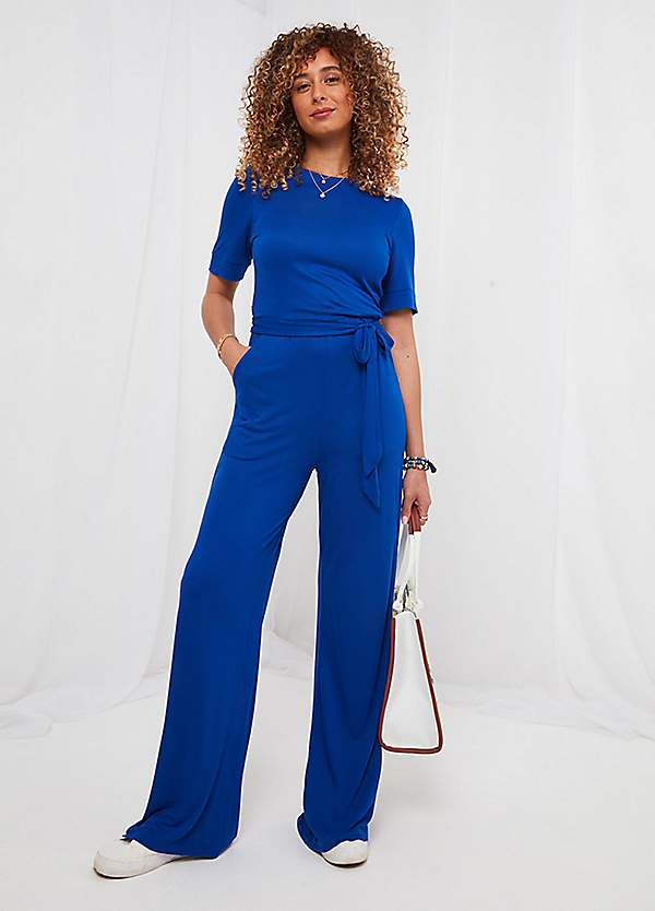 Joe Browns Tilly Must Have Jumpsuit