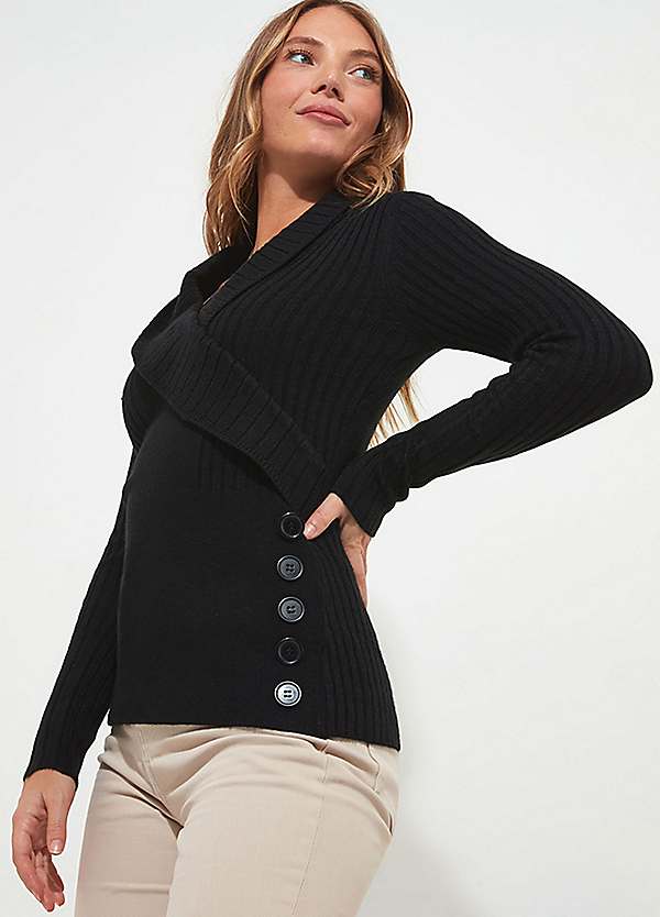 Joe browns remarkable outlet cardigan