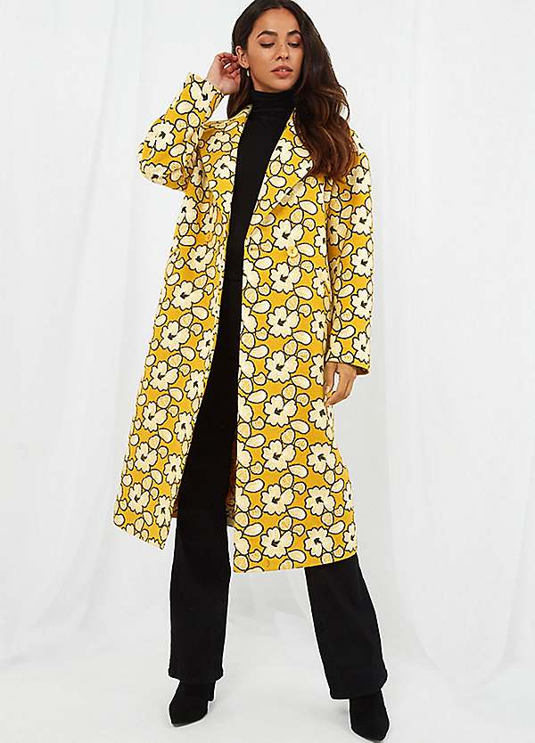 Joe browns outlet gorgeous collared coat