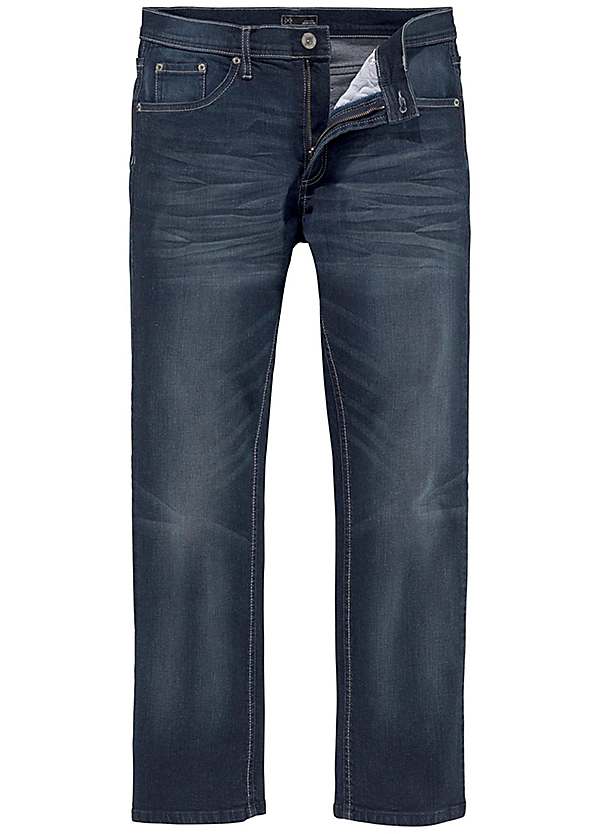 30l jeans in sales cm