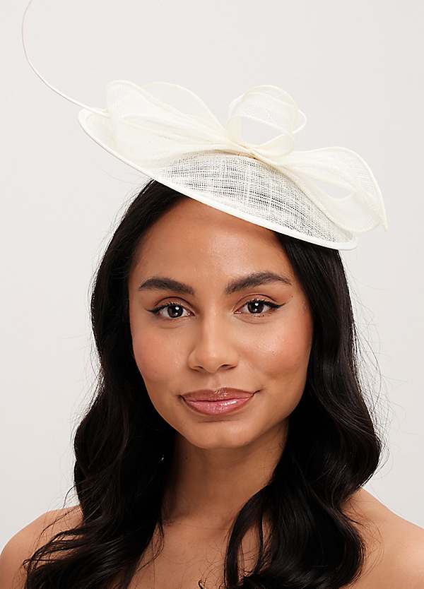 jon richard headpiece