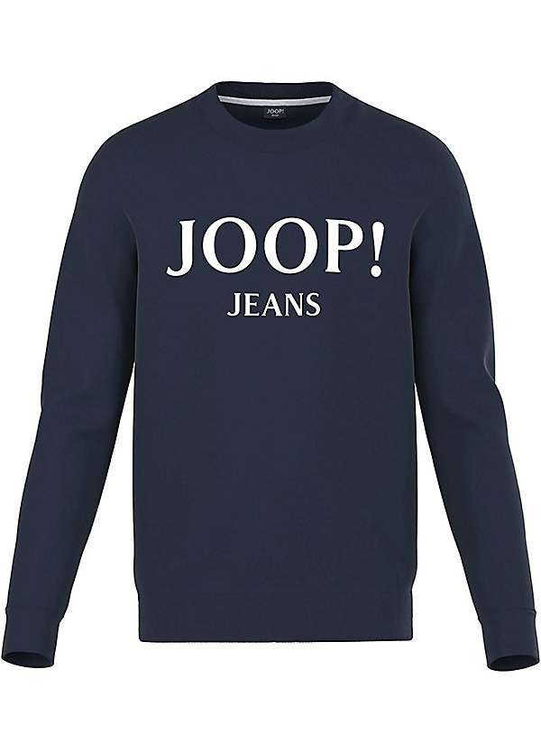 Joop jeans best sale t shirt