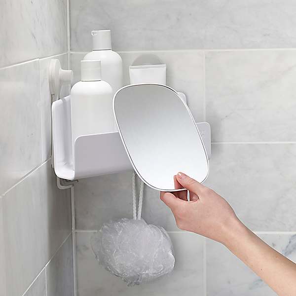 Joseph Joseph Easystore Bathroom Caddy