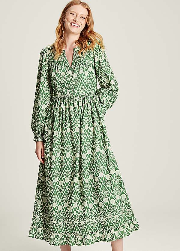 Jersey Dress Joules Shay Dress Joules Heather Floral Dress Grattan Jersey Dress Joules Shay Dress Joules Heather Floral Dress Grattan