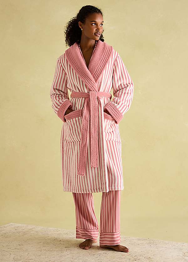 chinese dress ladies Red Pj Pants Women Brown Gown Xmas Gifts For Girlfriend Pyjamas Tall Women  Xl Nightie Cloth Robe Women Black Wide Leg : Amazon.co.uk: Fashion