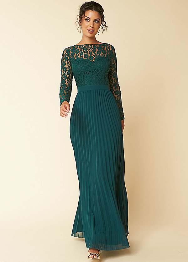 Grattan store evening dresses