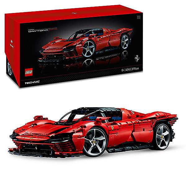 https://grattan.scene7.com/is/image/OttoUK/600w/LEGO-Technic-Ferrari-Daytona-SP3~39R112FRSP.jpg