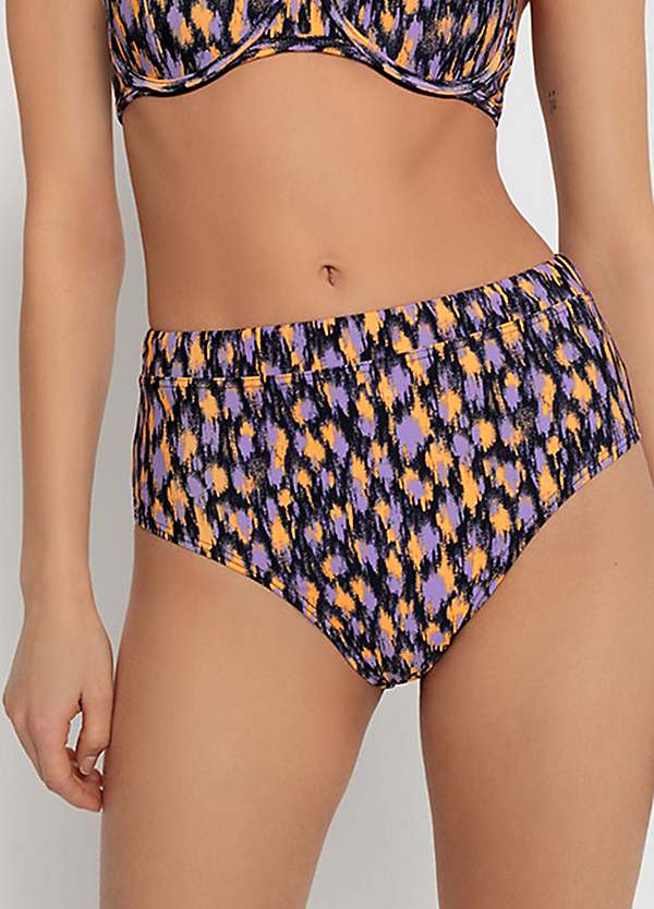 LSCN BY LASCANA Bikini Bottoms