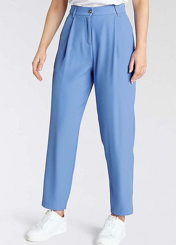 Laura scott sale pants