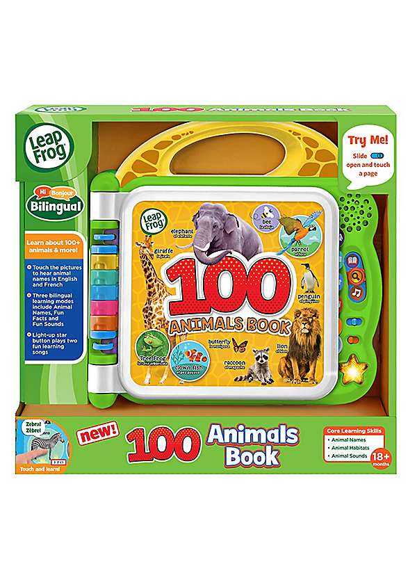 Animals In English Animal Worksheet: NEW 323 ANIMAL WORKSHEETS ENGLISH