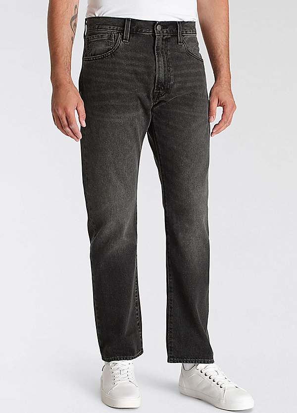 04094○ LEVI'S LVC 551zxx 505 0217 67505 LVC Levi's Jeans Levi's