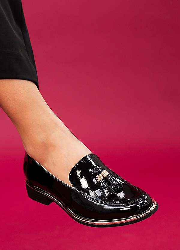 lunarlon dress shoes