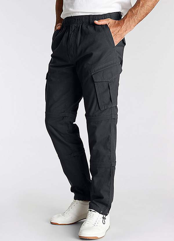 【PORTERNA】25SS★ PRTN) Ghost Cargo Trousers PORTERNA】25SS☆ PRTN) Ghost Cargo Trousers GHOST® CARGO