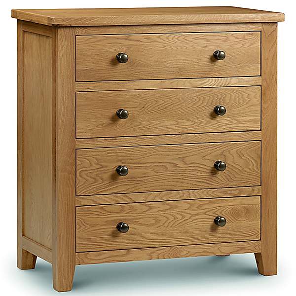 Veneer drawers deals