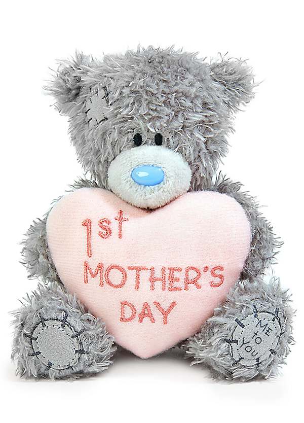 Tatty teddy mum online