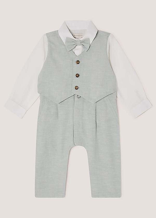 arlo grey dress code Arlo Grey